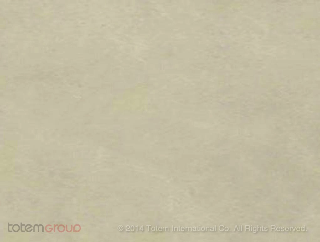 TGLM 102 - Limestone (White)